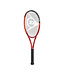 Dunlop CX 200 2024