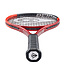 Dunlop CX 200 2024