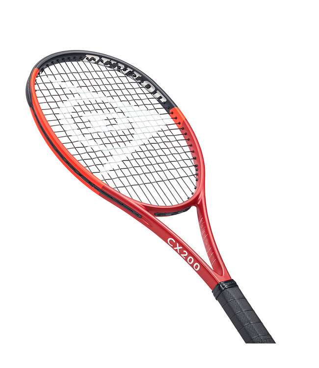 Dunlop CX 200 2024