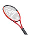 Dunlop CX 200 2024