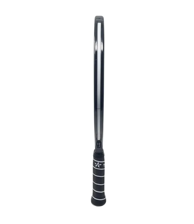 Master Athletics 2023 M1-Edge Paddle