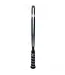 Master Athletics 2023 M1-Edge Paddle