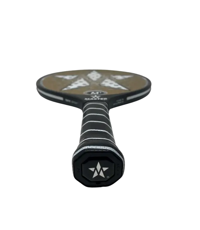 Master Athletics 2023 M1-Edge Paddle
