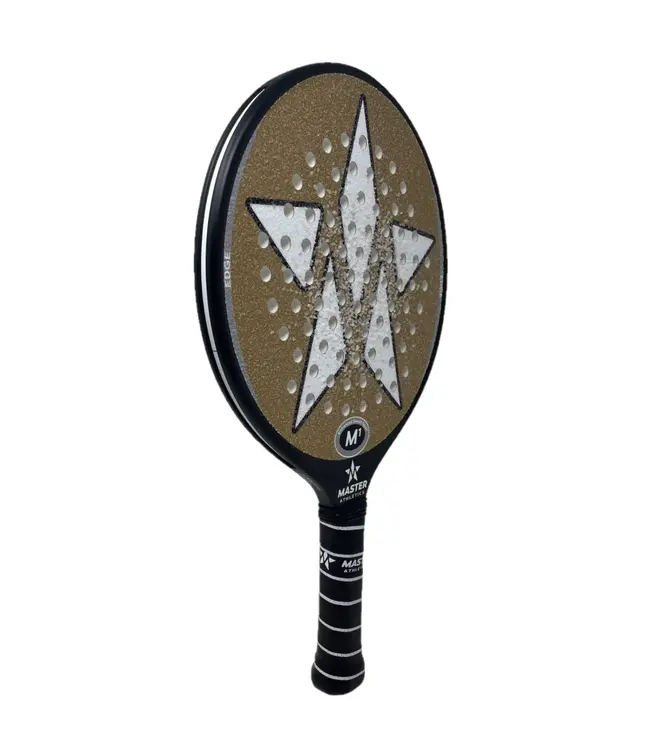 Master Athletics 2023 M1-Edge Paddle