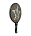 Master Athletics 2023 M1-Edge Paddle