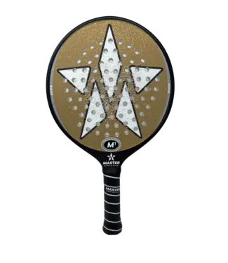 Master Athletics 2023 M1-Edge Paddle