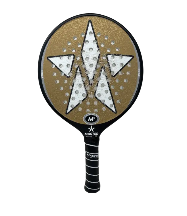 Master Athletics 2023 M1-Edge Paddle