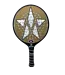 Master Athletics 2023 M1-Edge Paddle