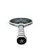 Master Athletics 2023 L1 - Edge Paddle
