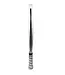Master Athletics 2023 L1 - Edge Paddle