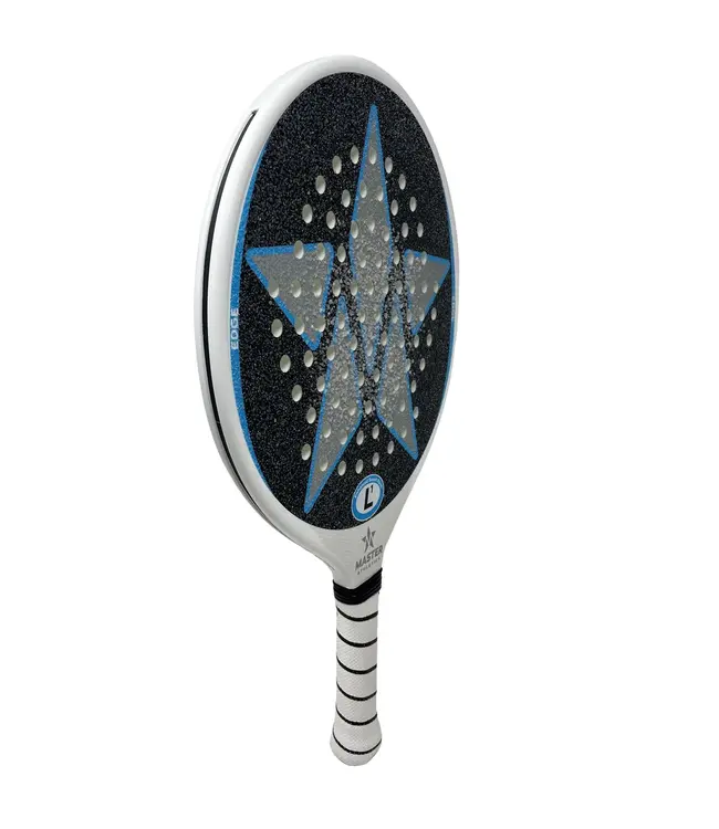 Master Athletics 2023 L1 - Edge Paddle