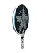 Master Athletics 2023 L1 - Edge Paddle