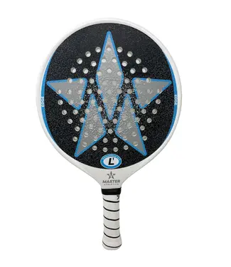 Master Athletics 2023 L1 - Edge Paddle