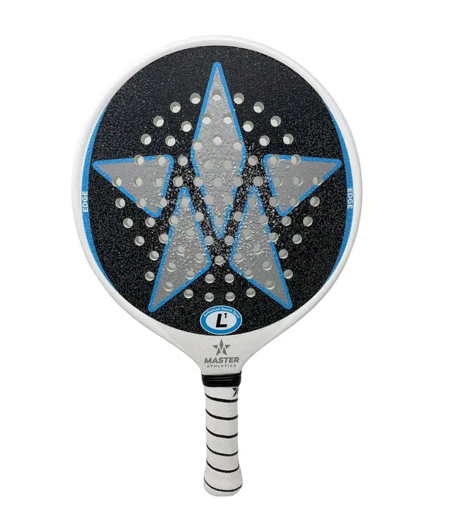 Master Athletics 2023 L1 - Edge Paddle