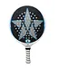 Master Athletics 2023 L1 - Edge Paddle