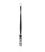 Master Athletics 2023 L2-Edge Paddle
