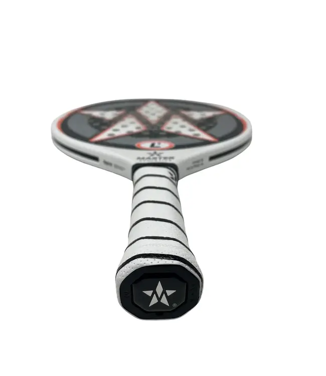 Master Athletics 2023 L2-Edge Paddle