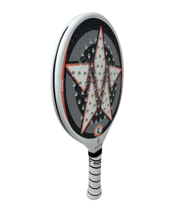 Master Athletics 2023 L2-Edge Paddle