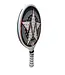Master Athletics 2023 L2-Edge Paddle