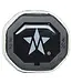 Master Athletics 2023 L2-Edge Paddle