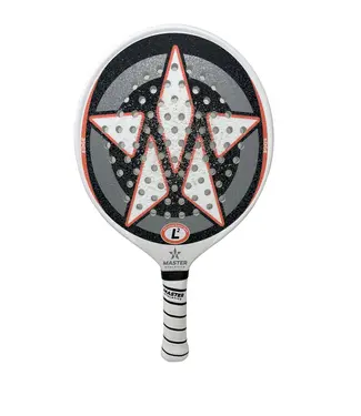 Master Athletics 2023 L2-Edge Paddle