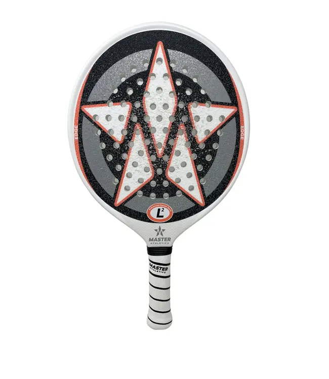 Master Athletics 2023 L2-Edge Paddle
