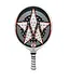 Master Athletics 2023 L2-Edge Paddle