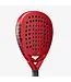 Wilson Bela Elite v2 Padel Red