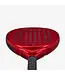 Wilson Bela Elite v2 Padel Red