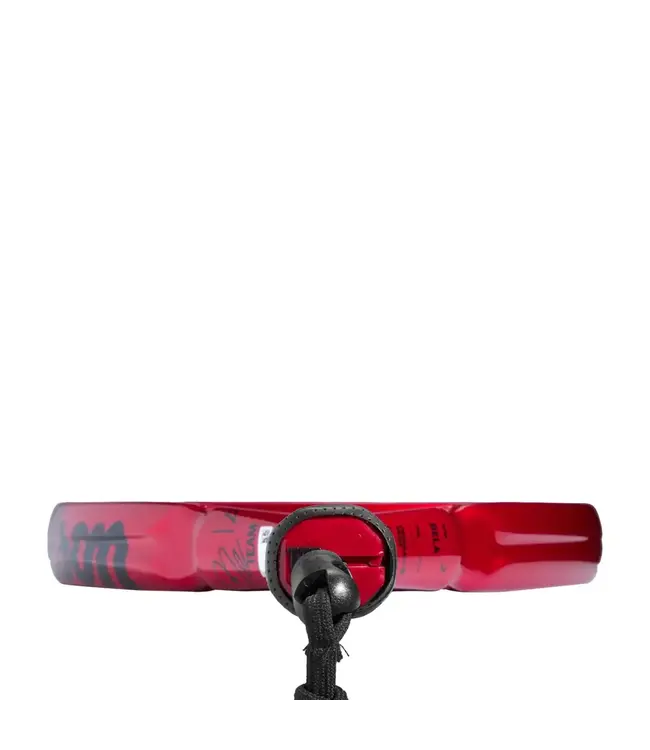 Wilson Bela Team v2 Padel Red L2
