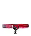 Wilson Bela Team v2 Padel Red L2