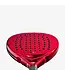 Wilson Bela Team v2 Padel Red L2