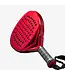Wilson Bela Team v2 Padel Red L2
