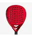 Wilson Bela Team v2 Padel Red L2