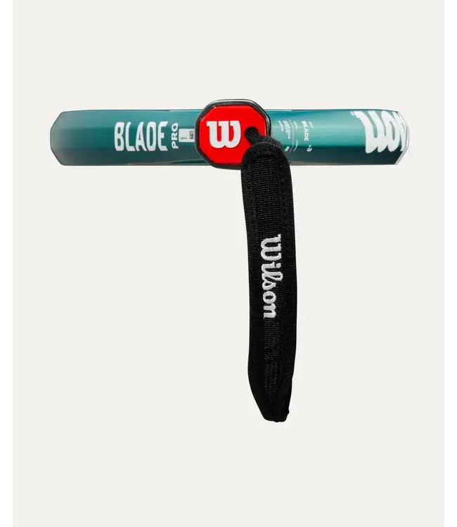 Wilson Blade Pro V3 Padel L2