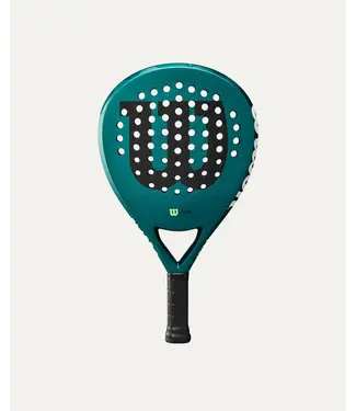 Wilson Blade Pro V3 Padel L2