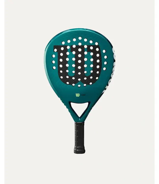 Wilson Blade Pro V3 Padel L2