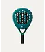 Wilson Blade Pro V3 Padel L2