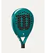 Wilson Blade Pro V3 Padel L2