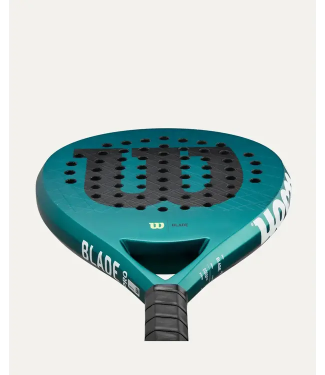 Wilson Blade Pro V3 Padel L2