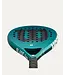 Wilson Blade Pro V3 Padel L2