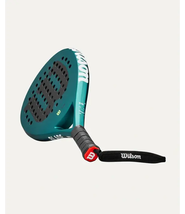 Wilson Blade V3 Padel L2