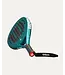 Wilson Blade V3 Padel L2