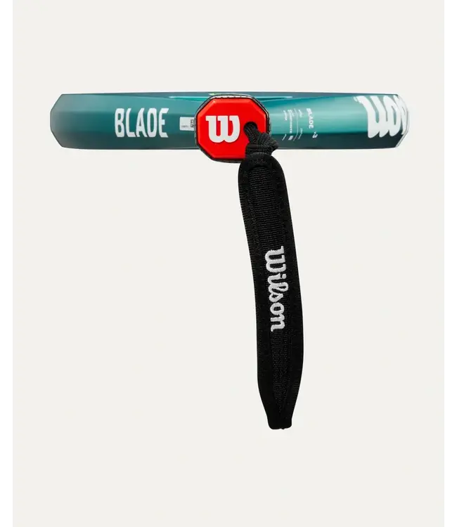Wilson Blade V3 Padel L2