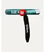 Wilson Blade V3 Padel L2