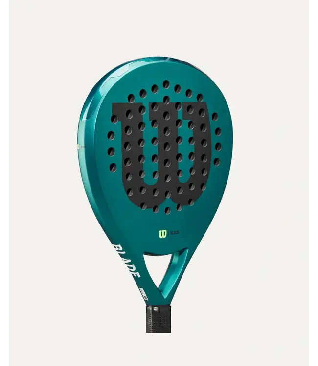 Wilson Blade V3 Padel L2