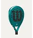 Wilson Blade V3 Padel L2