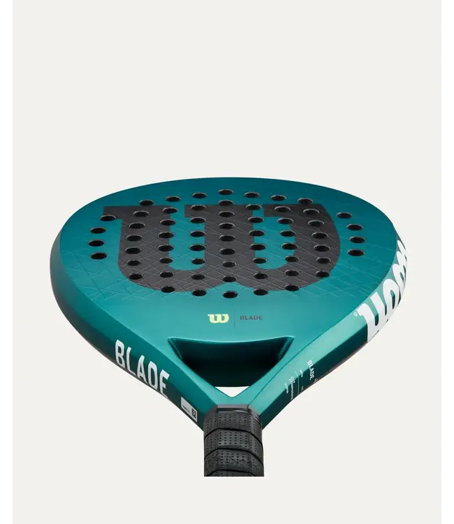 Wilson Blade V3 Padel L2