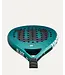 Wilson Blade V3 Padel L2