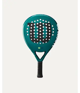 Wilson Blade V3 Padel L2